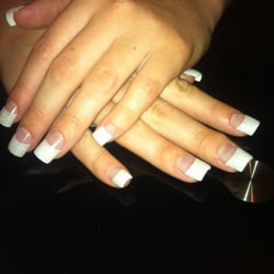 Gemmas Mobile Beauty Services