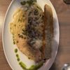 Tony Pazzo gift card