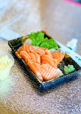 Suruki Supermarket by null