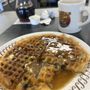 Photo of Waffle House