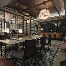 Samba - @Samba (BGC ShangriLa)