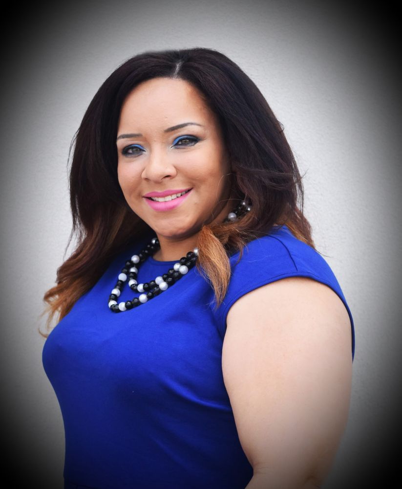 Motivated Evolution - grief counselor in Huntsville, AL