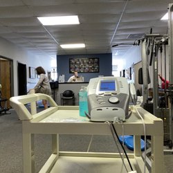 Atlanta Sport & Spine