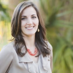 McCreary Dentistry - Leah, Practice Administrator