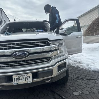 Action Auto Glass Service - Auto Glass Services Near Me - Franklin Square , New York Action Auto Glass Service - Auto Glass Services Near Me - Franklin Square , New York