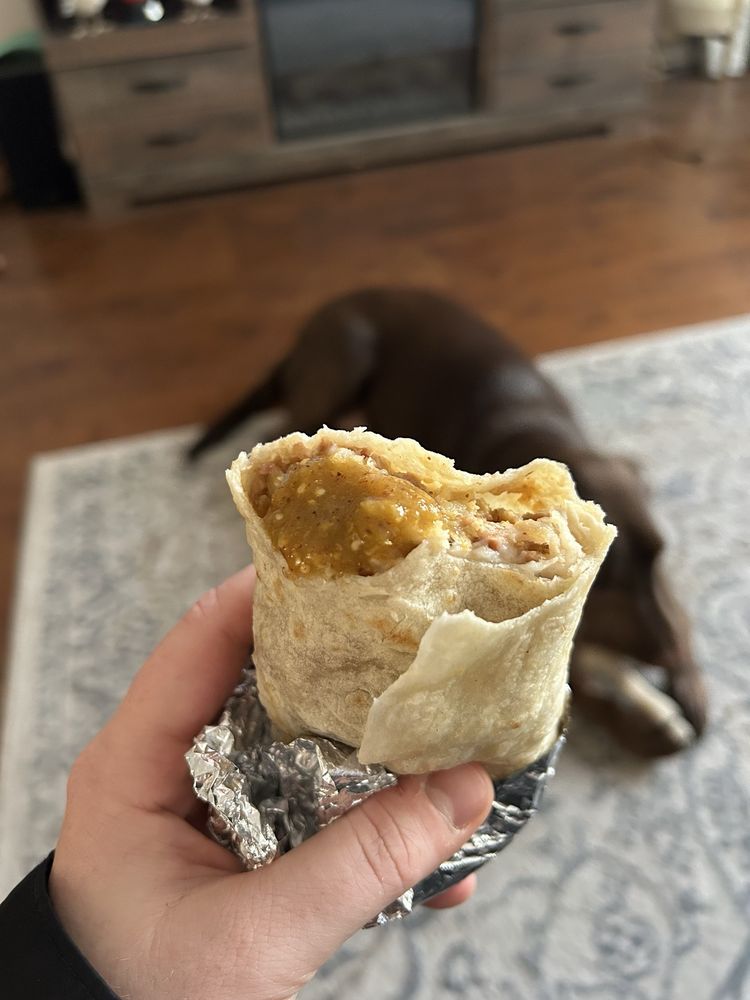 Linda Taqueria