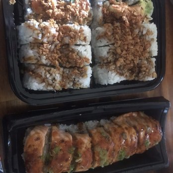 RollStop - The microwave refrigerated food - Japanese Near Me - San Pedro, California RollStop - The microwave refrigerated food - Japanese Near Me - San Pedro, California