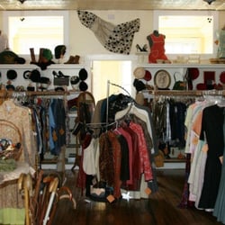 Three Graces Vintage