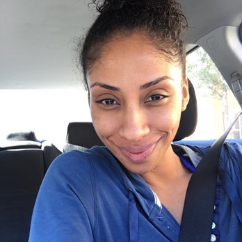 Huda's Threading Services - Eyebrows on fleek!! #nofilter - Threading Services Near Me - Santa Clarita , California Huda's Threading Services - Eyebrows on fleek!! #nofilter - Threading Services Near Me - Santa Clarita , California