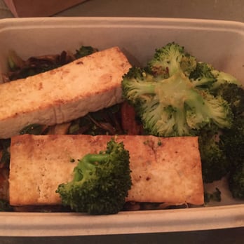 Little Beet - Gluten-Free Near Me - New York, New York Little Beet - Gluten-Free Near Me - New York, New York