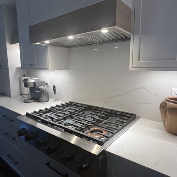 Verona Quartz Surfaces - Quartz backsplash - Building Supplies Near Me - Sun Valley, California Verona Quartz Surfaces - Quartz backsplash - Building Supplies Near Me - Sun Valley, California