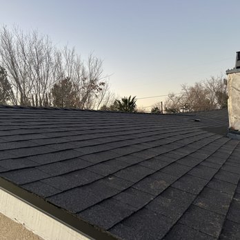 A-Pro Roofing - House roof - Roofing Near Me - Palmdale, California