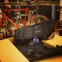 Photo of Urban Bike Wear