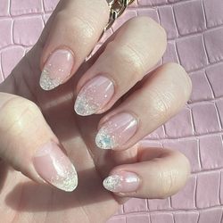 Suzie Nails and Spa - Suzie Nails