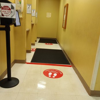 Grady Health System - Hospitals Near Me - East Point, Georgia