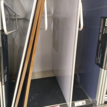 Office Depot - Photo of the price along with another board that I attempted to purchase, but was told it was $61. - Office Equipment Near Me - San Diego, California Office Depot - Photo of the price along with another board that I attempted to purchase, but was told it was $61. - Office Equipment Near Me - San Diego, California