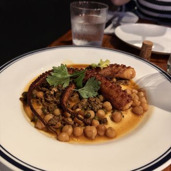 Catania - Pizza Near Me - San Diego, California
