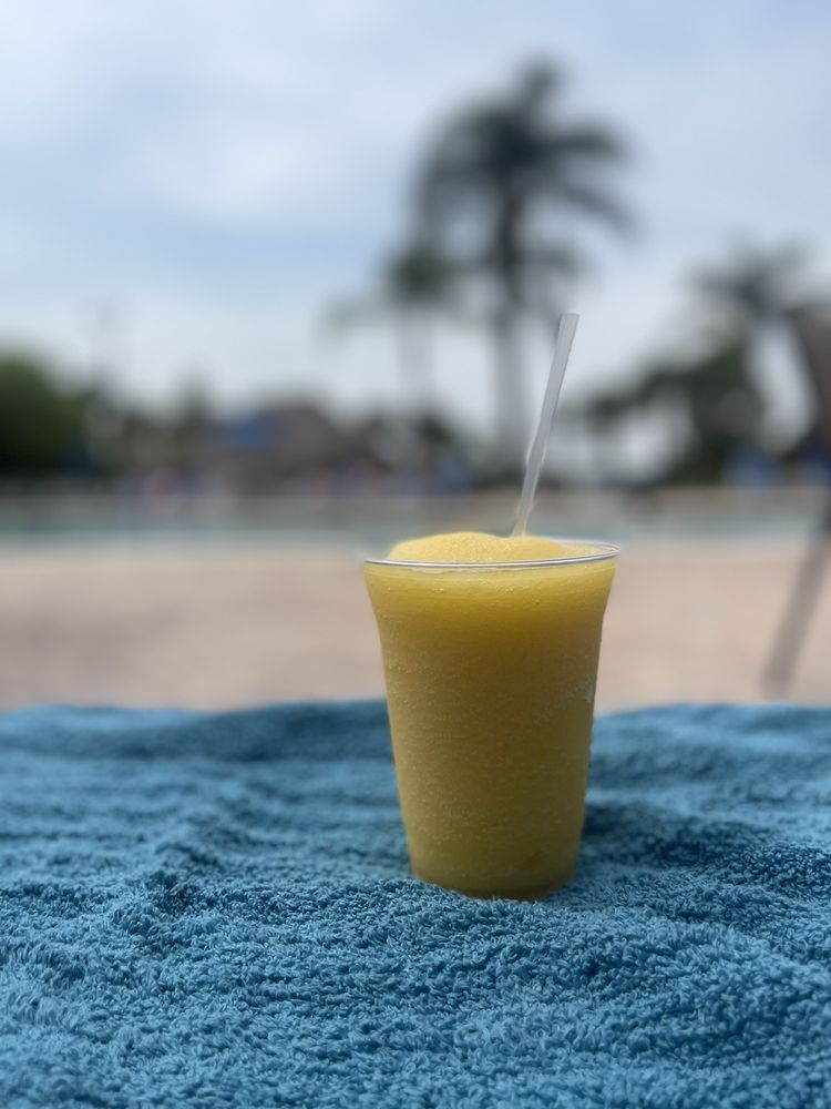 TRADEWINDS RESTAURANT AND BAR 61 Photos & 22 Reviews 400 Gran