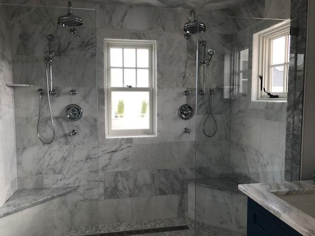 Slide of Lenegan Plumbing & Heating