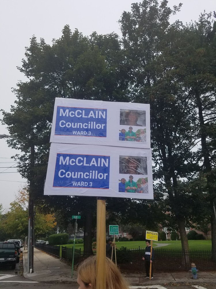 BEEBE SCHOOL Elementary Schools 401 Pleasant St, Malden, MA Phone