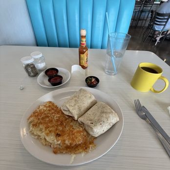 The Breakfast Joynt - Breakfast & Brunch Near Me - Scottsdale, Arizona