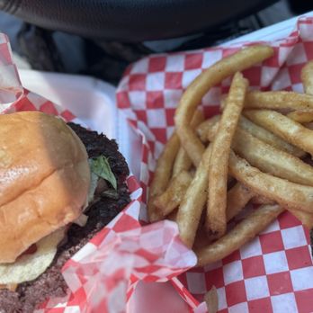 Just Burgers - Burgers Near Me - Oklahoma City, Oklahoma Just Burgers - Burgers Near Me - Oklahoma City, Oklahoma