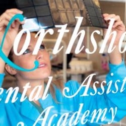 Northshore Dental Assisting Academy