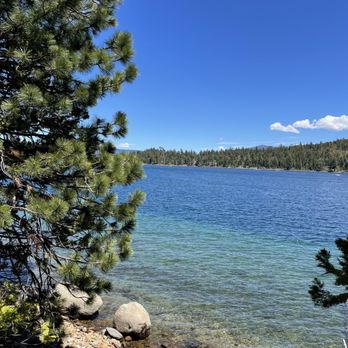 Rubicon Trail - Hiking Near Me Rubicon Trail - Hiking Near Me