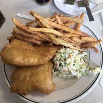 Scotty Simpson's Fish & Chips - Fish & Chips - Fish & Chips Near Me - Detroit, Michigan Scotty Simpson's Fish & Chips - Fish & Chips - Fish & Chips Near Me - Detroit, Michigan