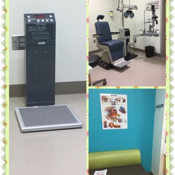 Seattle Children's Hospital - Hospitals Near Me - Seattle, Washington