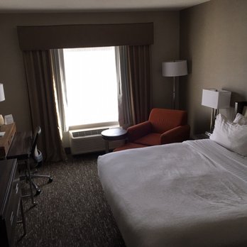 Holiday Inn St George Conv Ctr - Hotels Near Me - Saint George, Utah Holiday Inn St George Conv Ctr - Hotels Near Me - Saint George, Utah