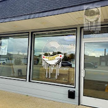 Re-Spun Records & Resale - Vinyl Records Near Me - Freeport, Illinois Re-Spun Records & Resale - Vinyl Records Near Me - Freeport, Illinois