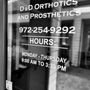 Photo of D&D Orthotics and Prosthetics