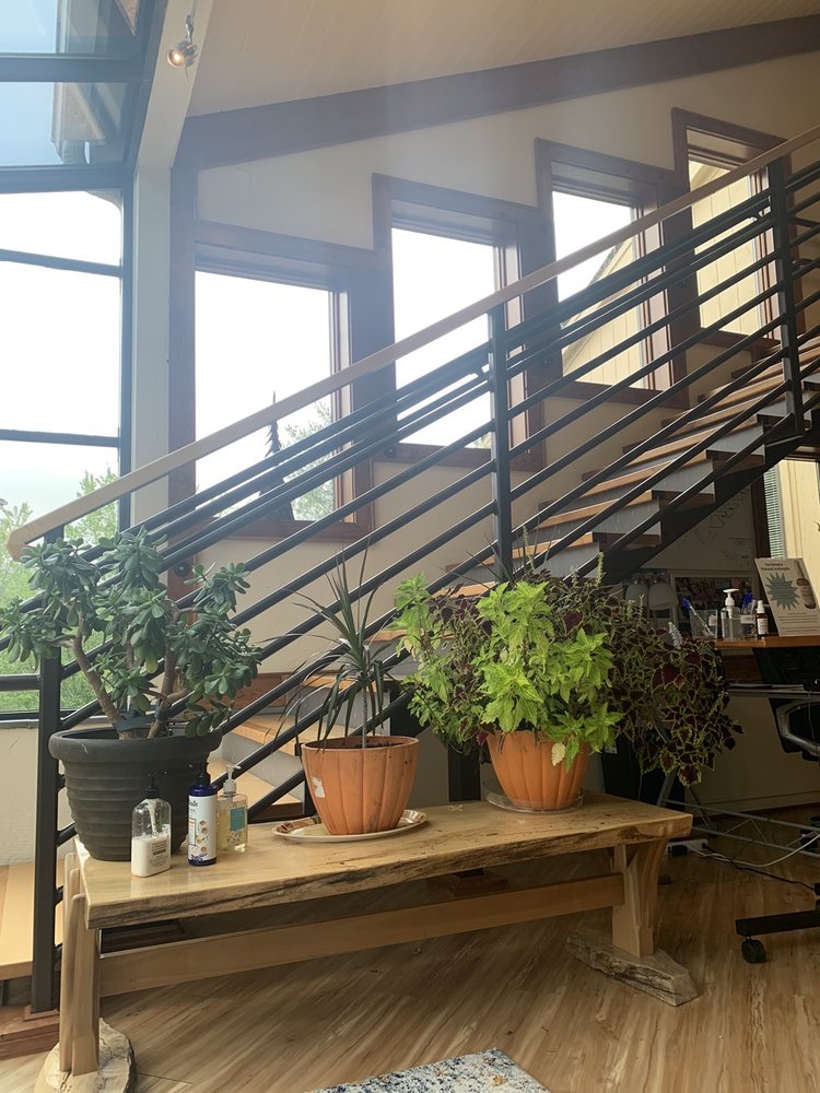 BOONE PROFESSIONAL CENTER Updated September 2024 15 Photos 838