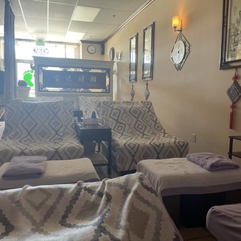 Massage Queen - Massage Near Me - San Gabriel, California Massage Queen - Massage Near Me - San Gabriel, California