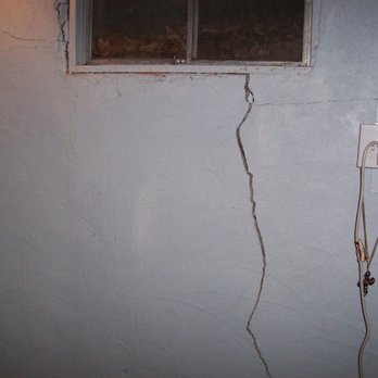 Broadway Property Inspections - Home Inspectors Near Me - Littleton, Colorado Broadway Property Inspections - Home Inspectors Near Me - Littleton, Colorado