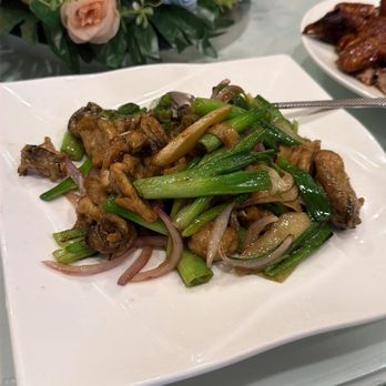 New Full House - Dim Sum Near Me - Arcadia, California New Full House - Dim Sum Near Me - Arcadia, California