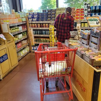 Trader Joe's - Grocery Near Me - Charlotte, North Carolina Trader Joe's - Grocery Near Me - Charlotte, North Carolina