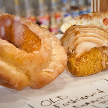 Biscuit Bitch - Donuts & scones! - Breakfast & Brunch Near Me - Seattle, Washington Biscuit Bitch - Donuts & scones! - Breakfast & Brunch Near Me - Seattle, Washington
