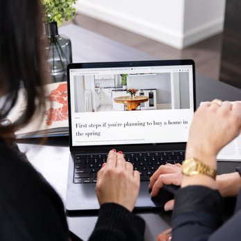 Jessie Culbert Boucher - Compass - Real Estate Agents Near Me - Seattle, Washington Jessie Culbert Boucher - Compass - Real Estate Agents Near Me - Seattle, Washington