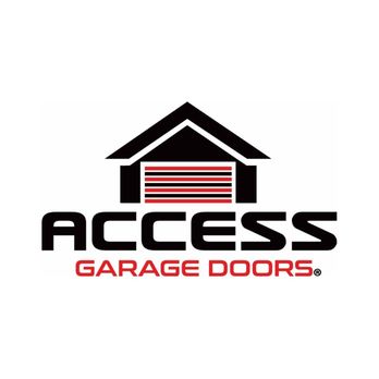 Access Garage Doors - Garage Door Services Near Me - Hixson, Tennessee Access Garage Doors - Garage Door Services Near Me - Hixson, Tennessee