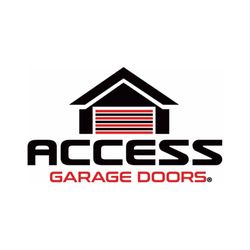 Access Garage Doors