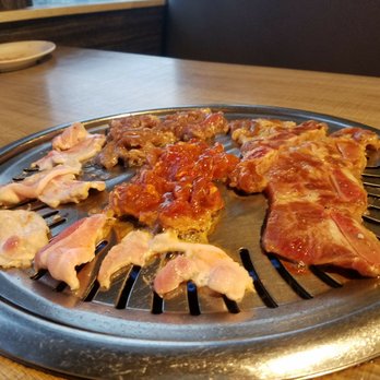 Koreana Grill - Korean Near Me - Riverside, California Koreana Grill - Korean Near Me - Riverside, California