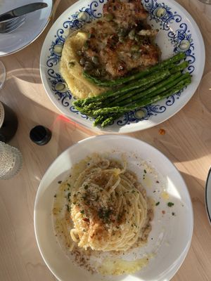Cafe Campli by null