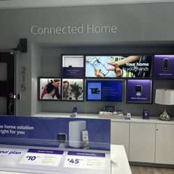 Xfinity Store by Comcast