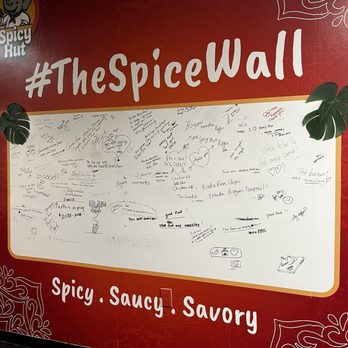 Spicy Hut - Indian Near Me - Tempe, Arizona Spicy Hut - Indian Near Me - Tempe, Arizona