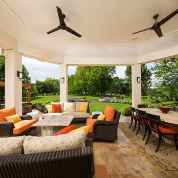 Split Foyer Home Transformed Into A Colonial With This Beautiful