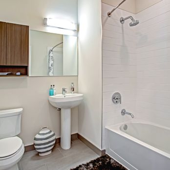 1125 Jefferson - Apartments Near Me - Hoboken, New Jersey 1125 Jefferson - Apartments Near Me - Hoboken, New Jersey