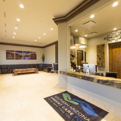 The Best 10 Urgent Care Near Northwest Urgent Care Orange Grove In