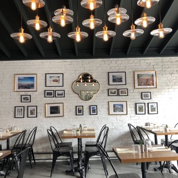 Gurra Cafe - the interior of a restaurant - Mediterranean Near Me - Bronx, New York Gurra Cafe - the interior of a restaurant - Mediterranean Near Me - Bronx, New York